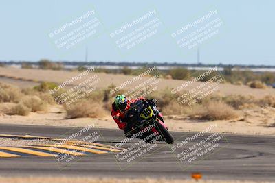 media/Feb-04-2024-SoCal Trackdays (Sun) [[91d6515b1d]]/10-Turn 16 (145pm)/